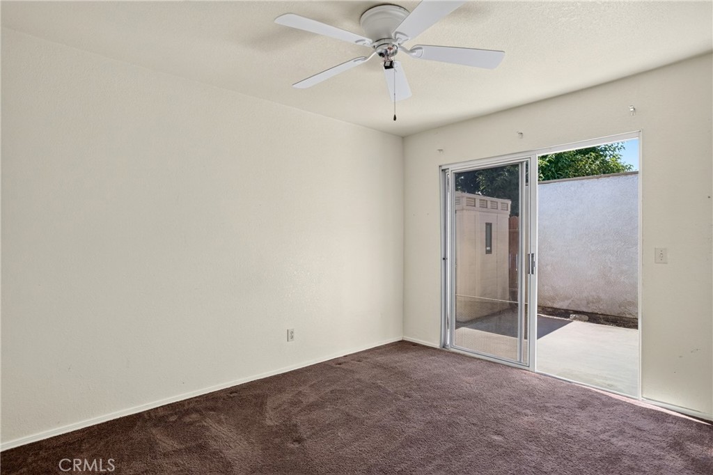 1824 Kimberly Property Photo 10