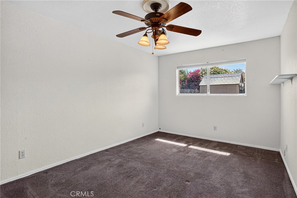 1824 Kimberly Property Photo 11