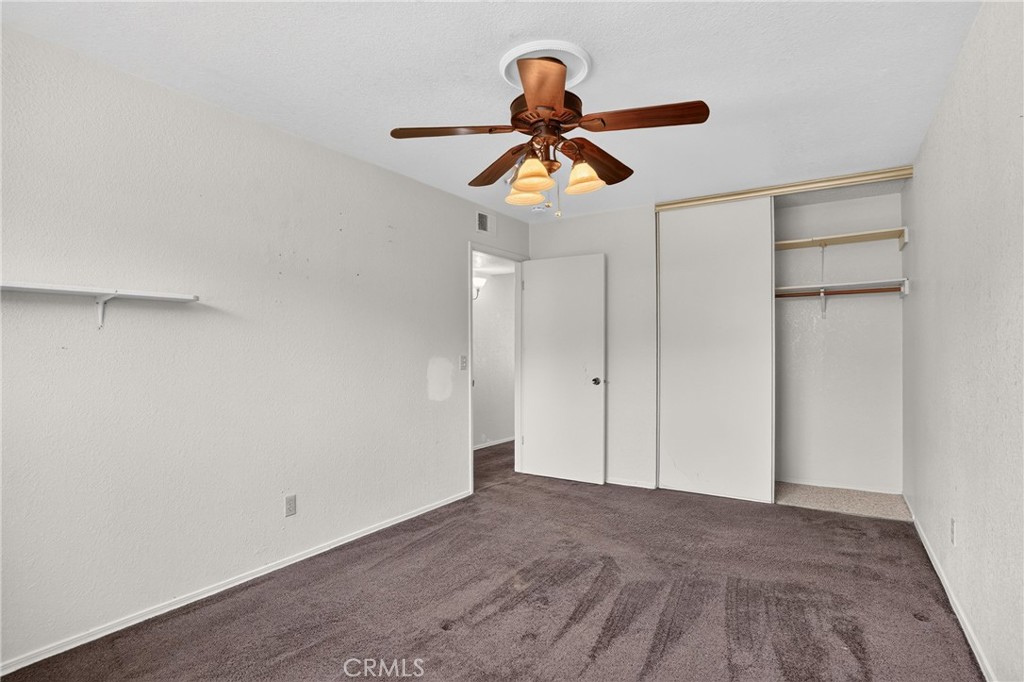 1824 Kimberly Property Photo 12