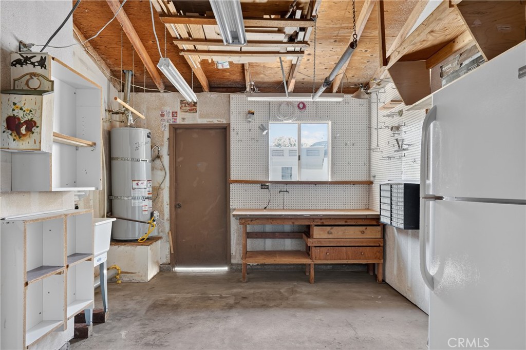 1824 Kimberly Property Photo 14