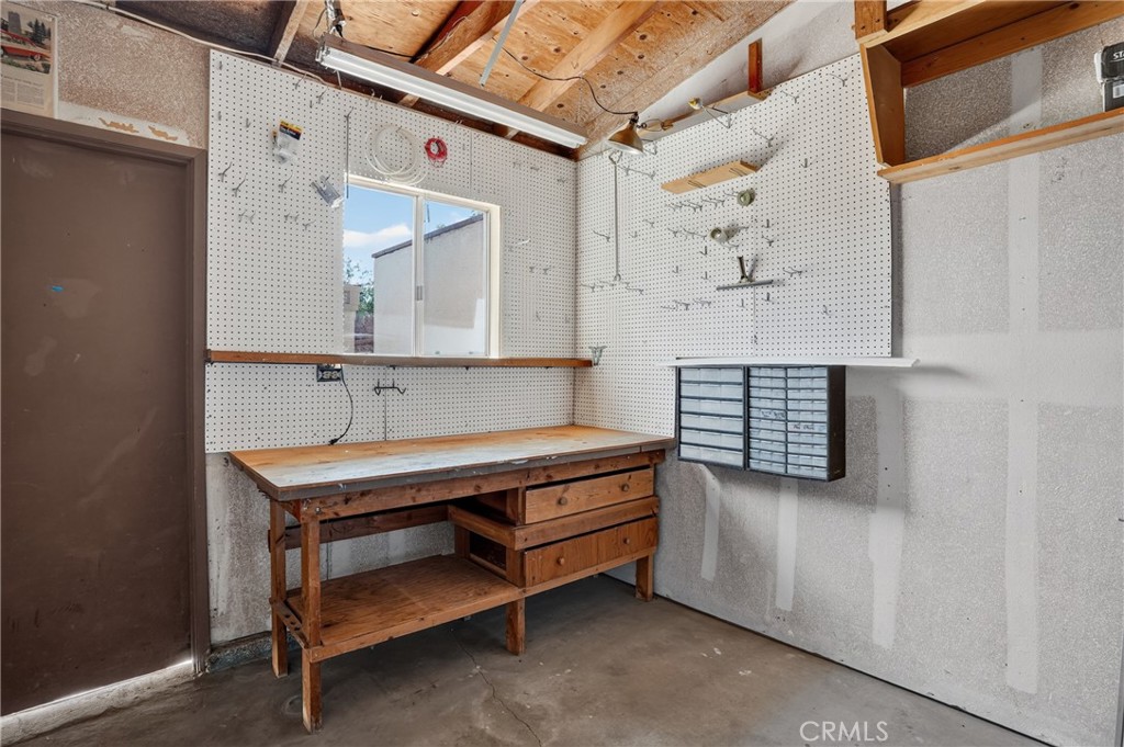 1824 Kimberly Property Photo 15