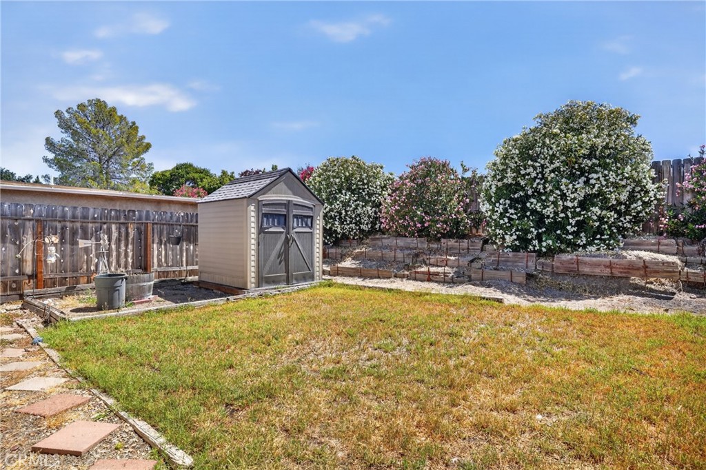 1824 Kimberly Property Photo 16