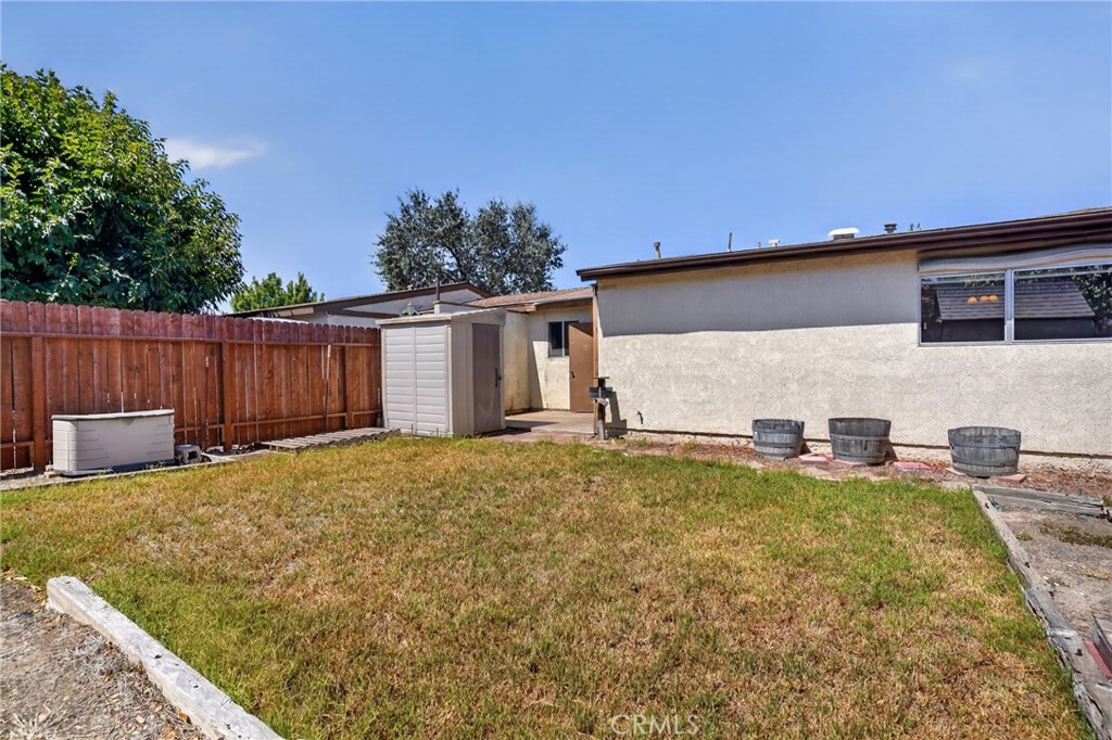 1824 Kimberly Property Photo 17