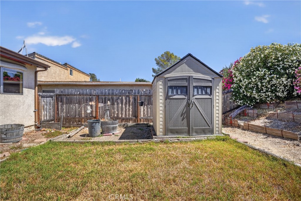 1824 Kimberly Property Photo 18