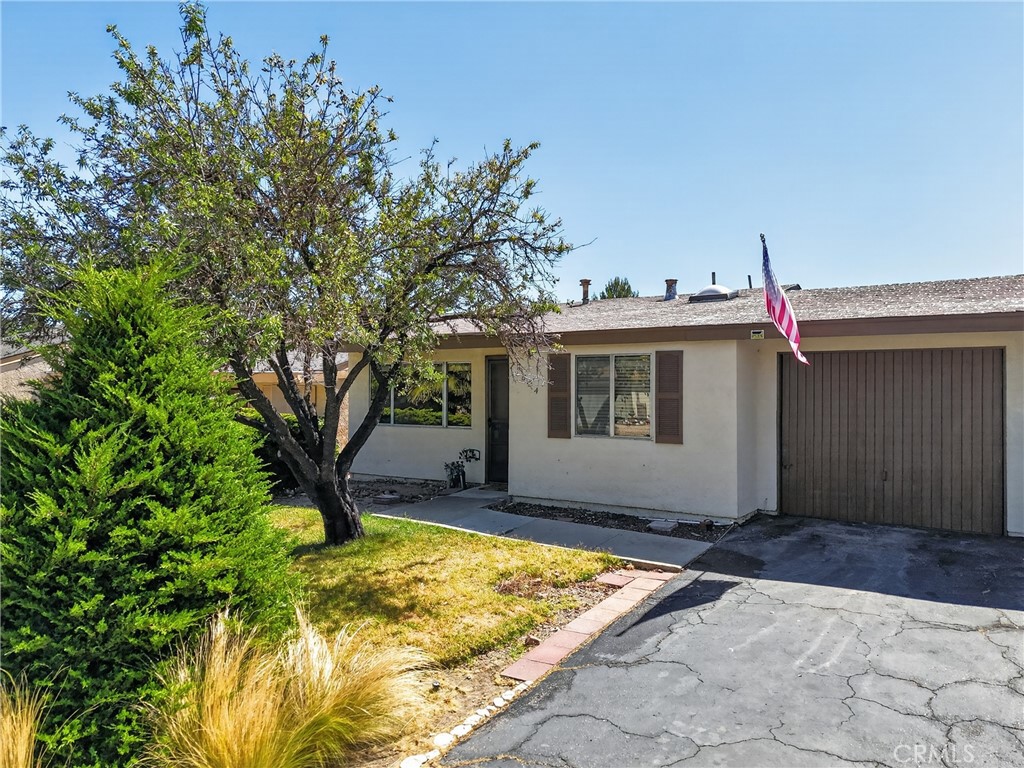 1824 Kimberly Property Photo 19