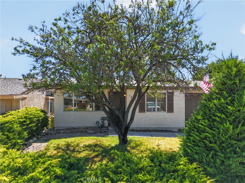 1824 Kimberly Property Photo 20