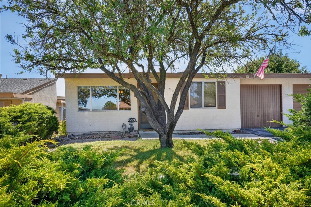 1824 Kimberly Property Photo 21