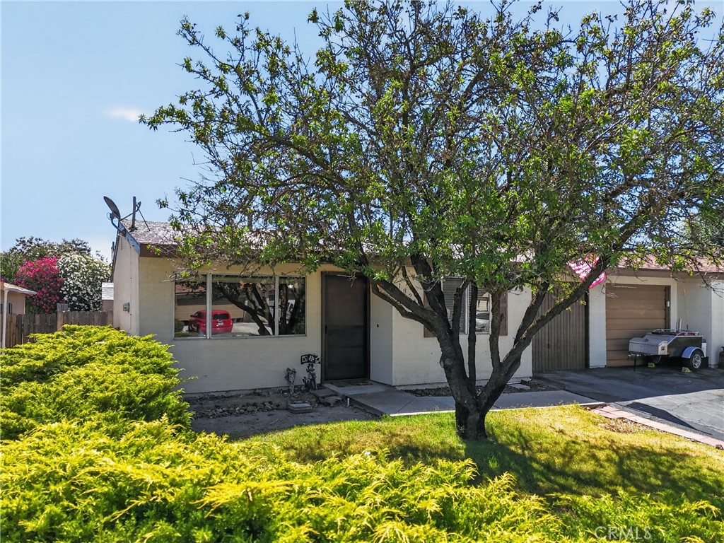 1824 Kimberly Property Photo 22
