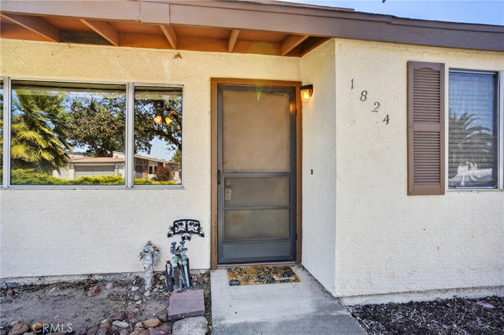 1824 Kimberly Property Photo 23