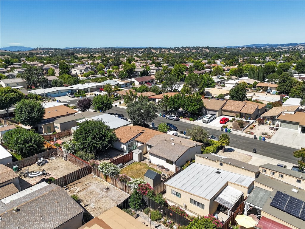 1824 Kimberly Property Photo 24