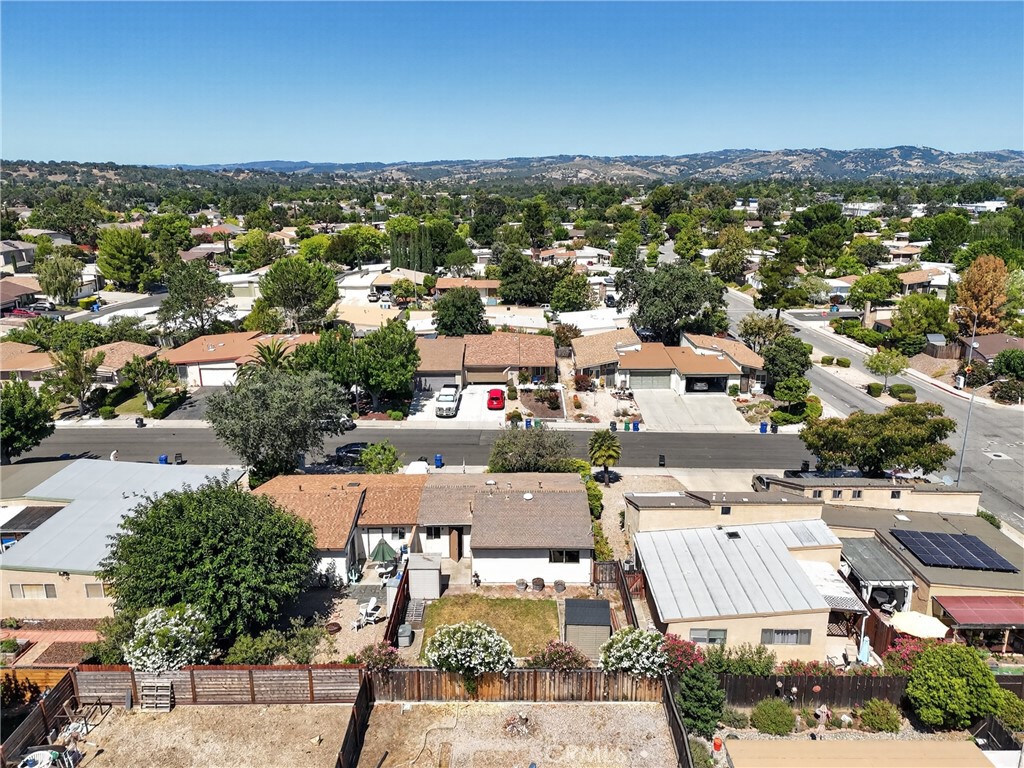 1824 Kimberly Property Photo 25