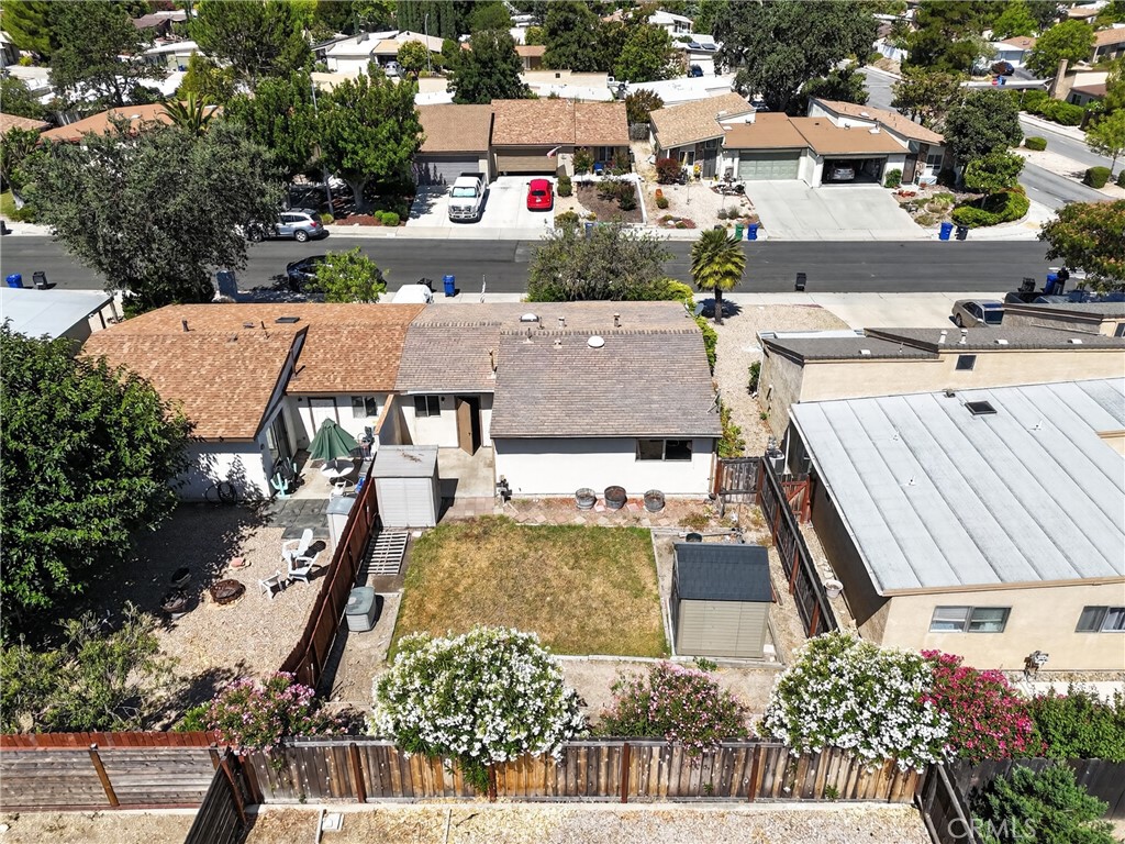 1824 Kimberly Property Photo 26