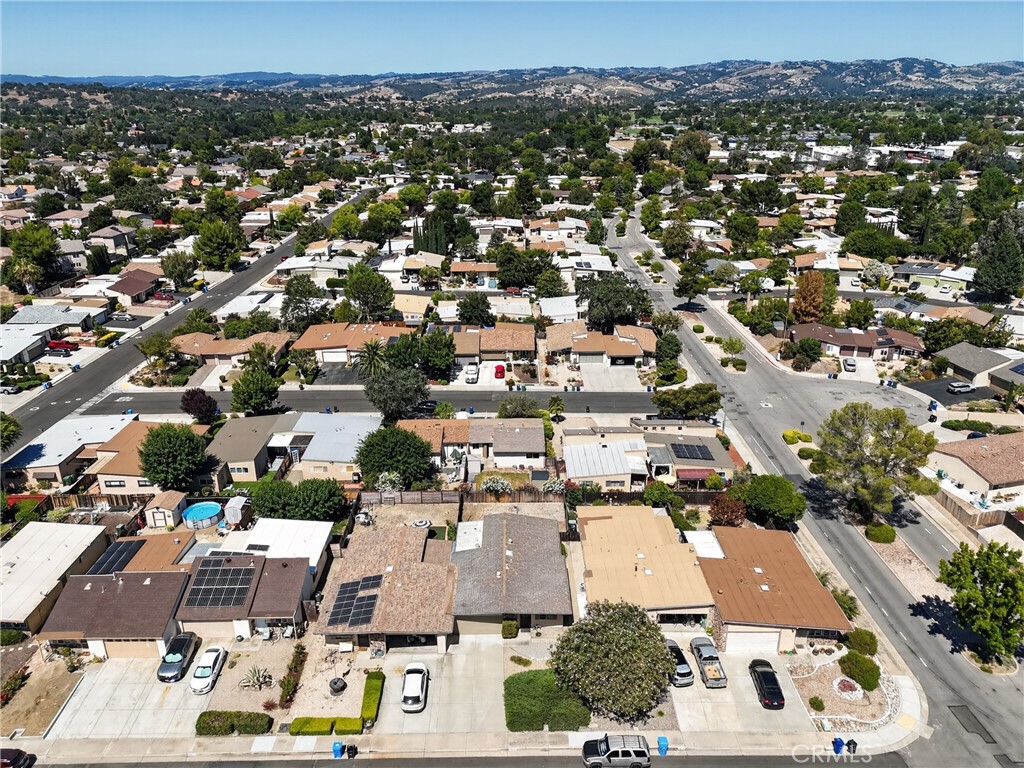 1824 Kimberly Property Photo 27