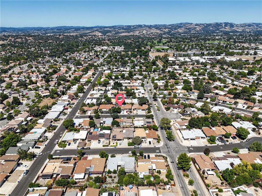 1824 Kimberly Property Photo 28