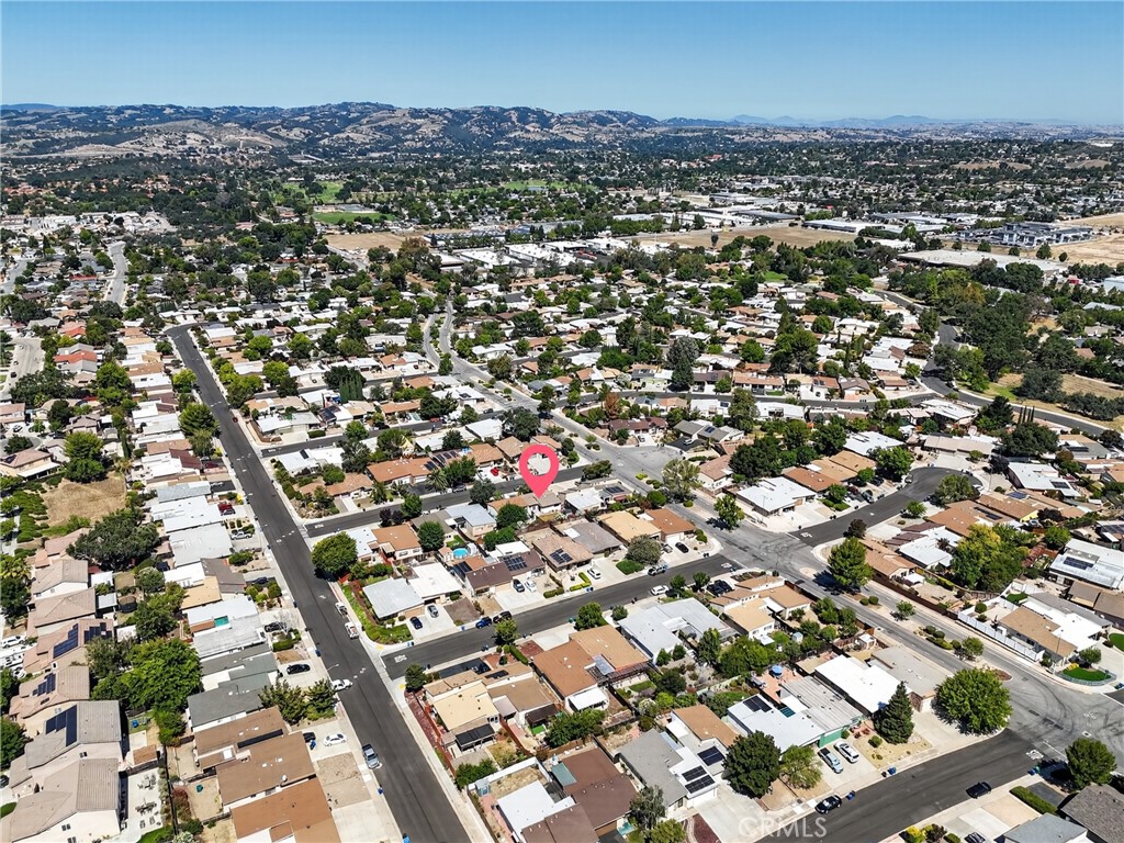 1824 Kimberly Property Photo 29