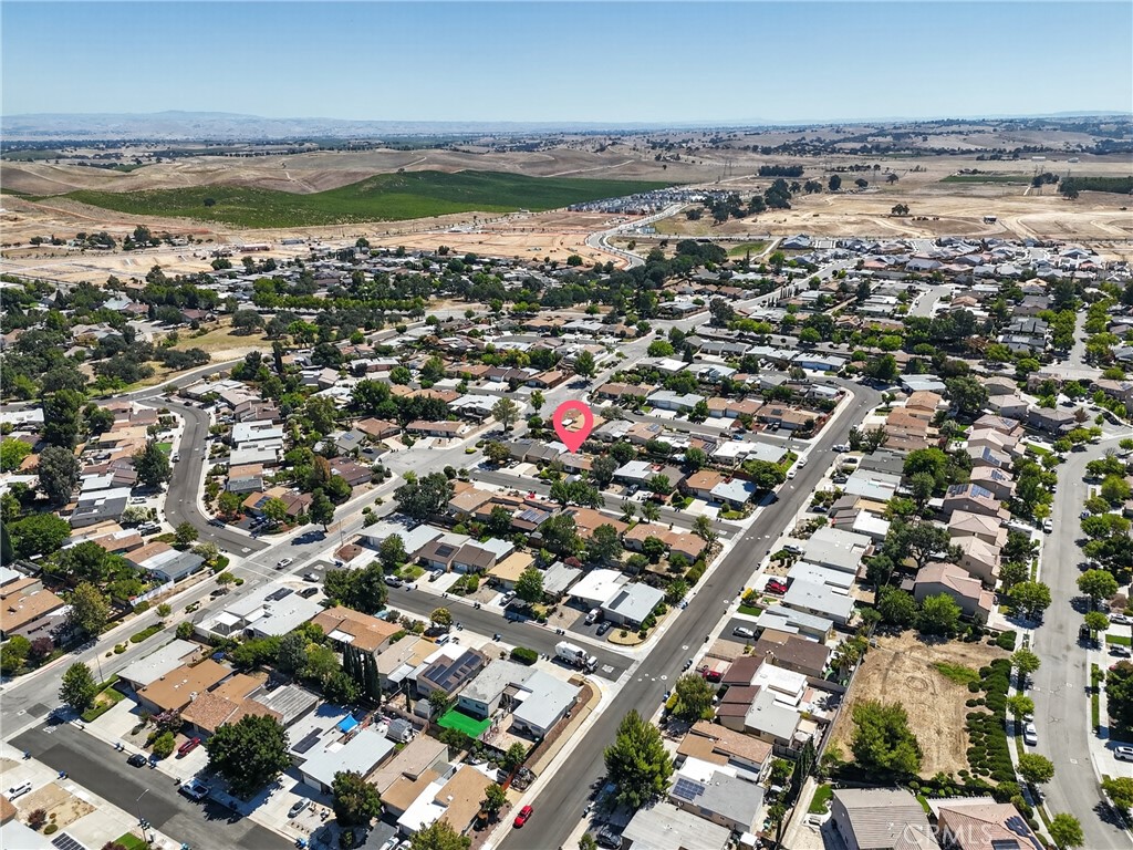 1824 Kimberly Property Photo 30