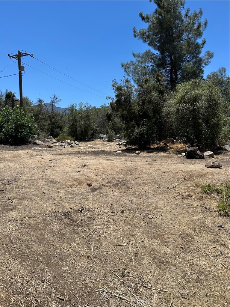 248 Bodfish Canyon Property Photo 1