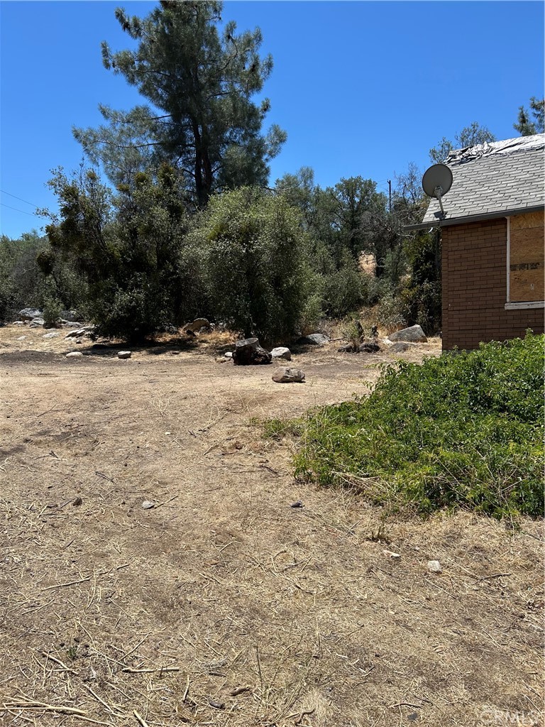 248 Bodfish Canyon Property Photo 2