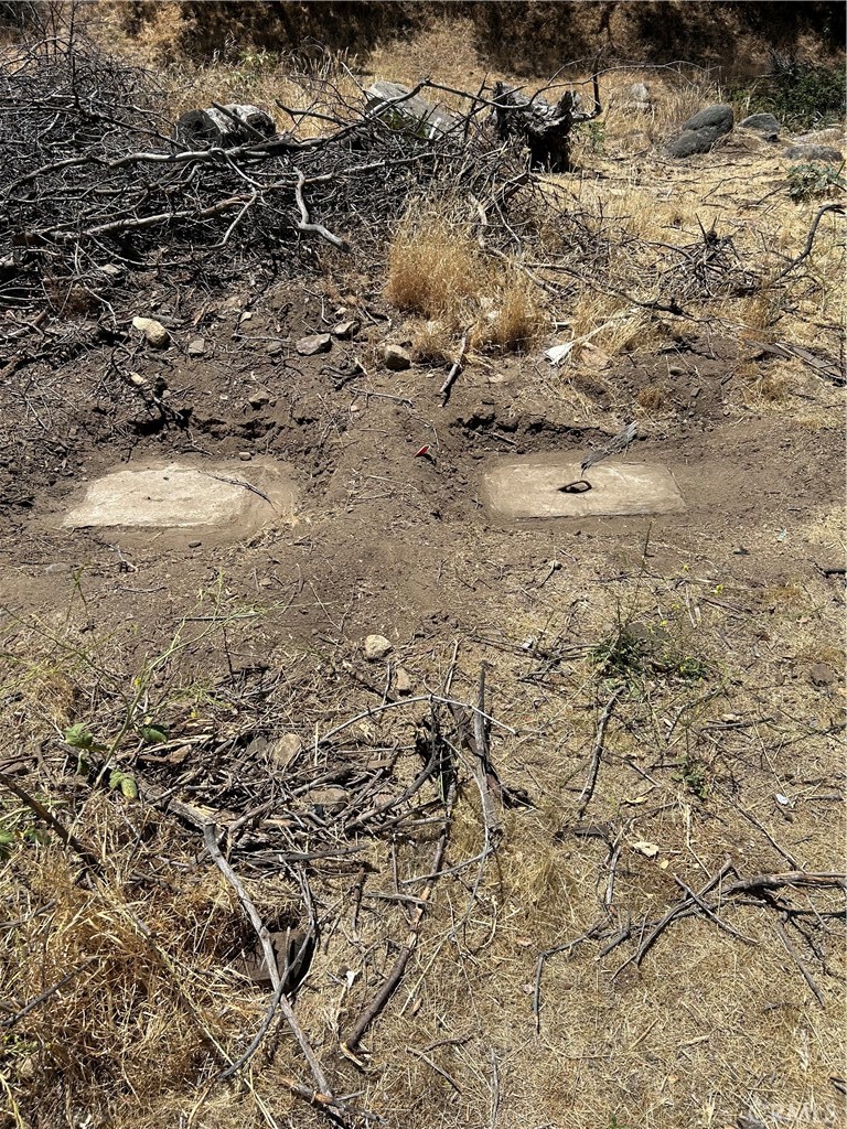 248 Bodfish Canyon Property Photo 7