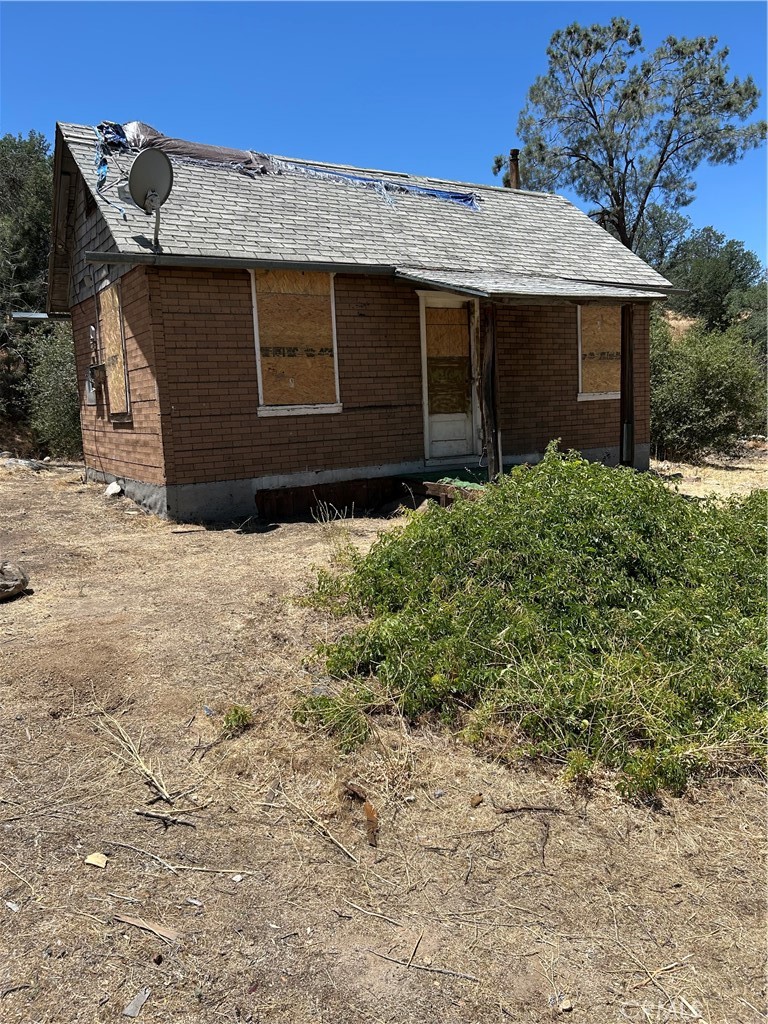 248 Bodfish Canyon Property Photo 8