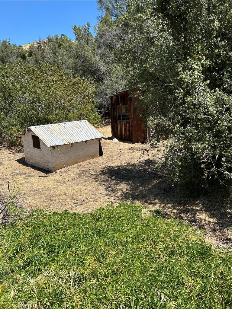 248 Bodfish Canyon Property Photo 10