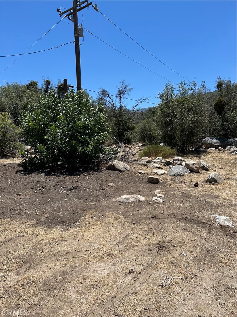 248 Bodfish Canyon Property Photo 12