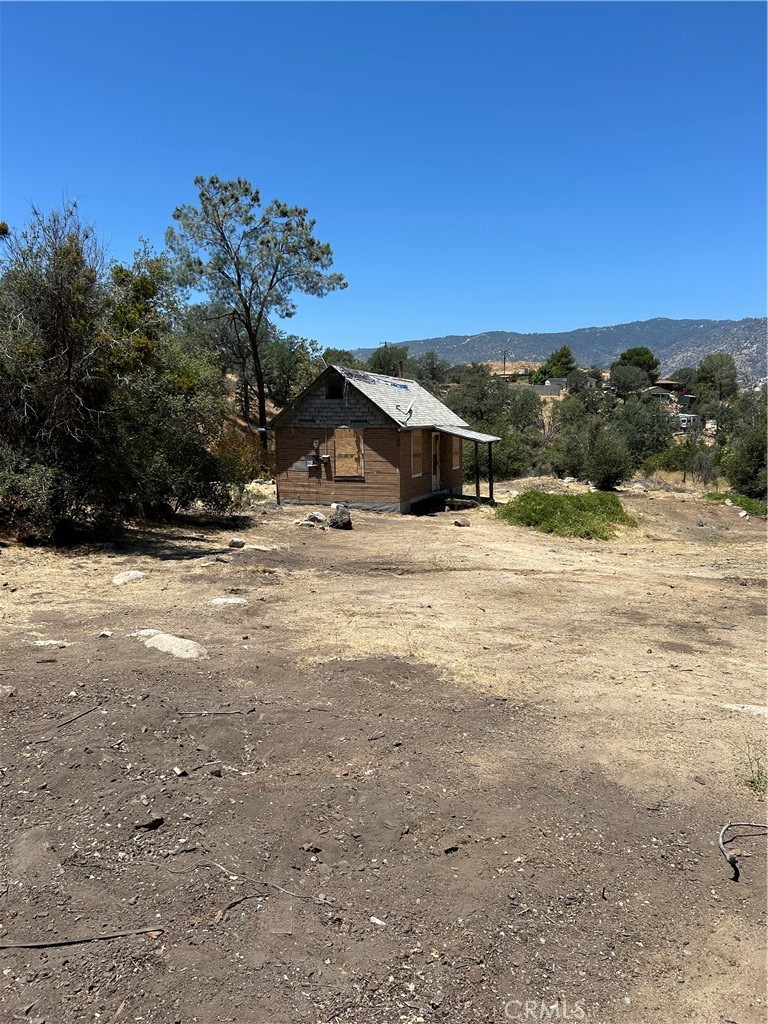 248 Bodfish Canyon Property Photo 13