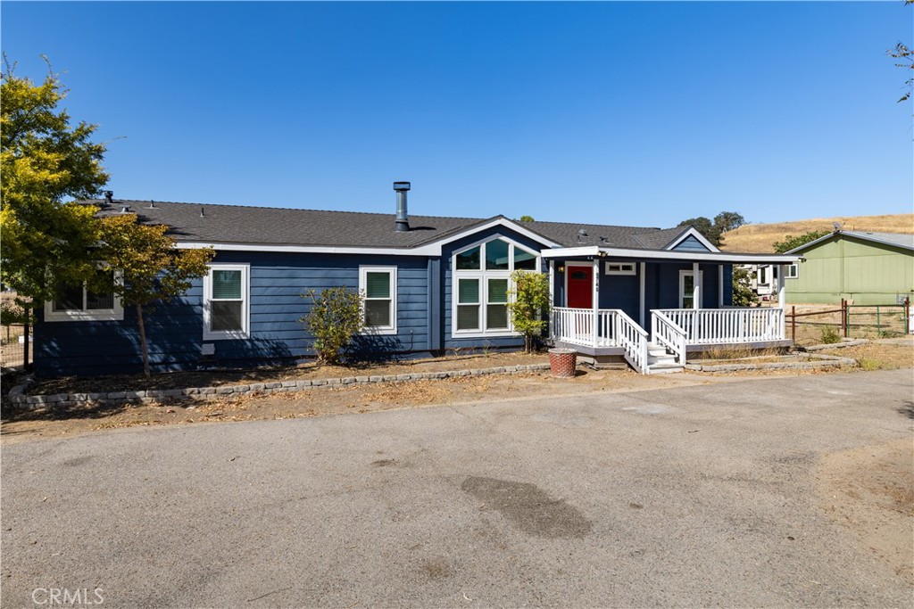 8740 Martinez Drive Property Photo 1