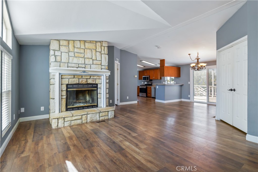 8740 Martinez Drive Property Photo 11