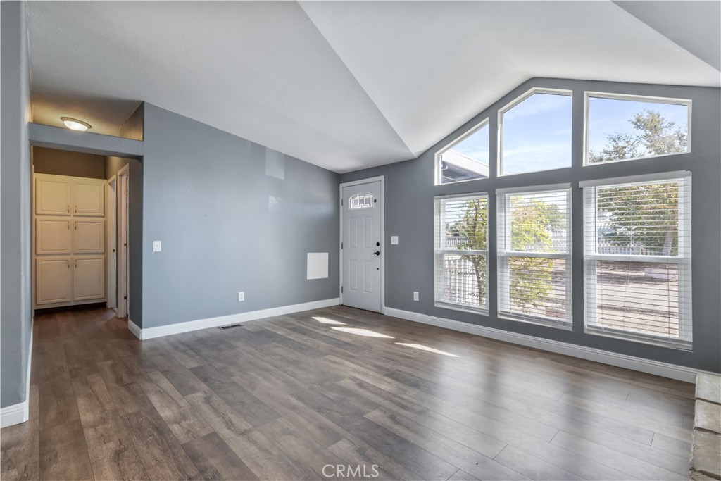 8740 Martinez Drive Property Photo 12