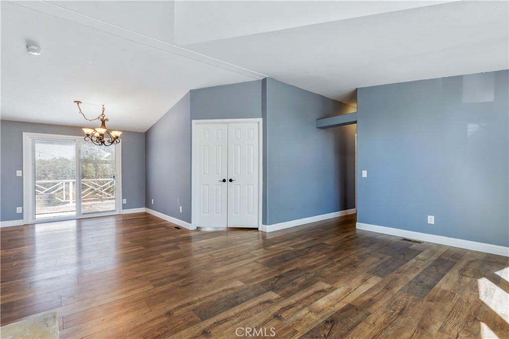 8740 Martinez Drive Property Photo 13