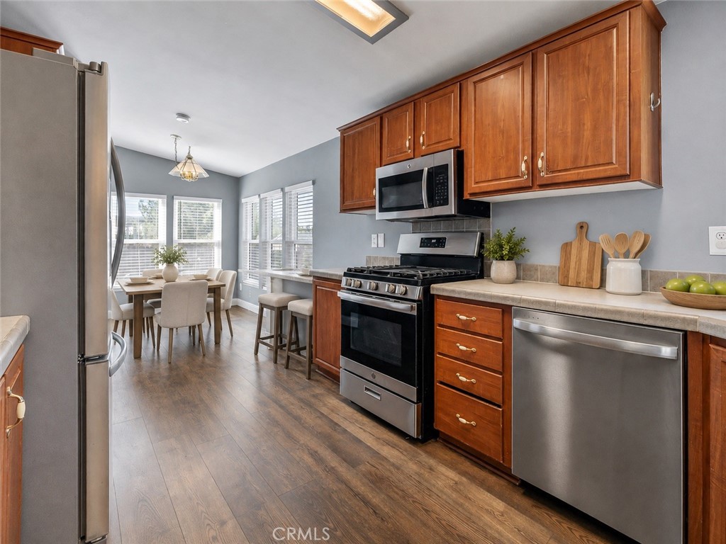 8740 Martinez Drive Property Photo 19
