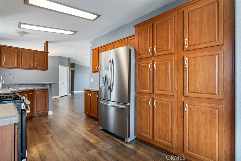 8740 Martinez Drive Property Photo 25