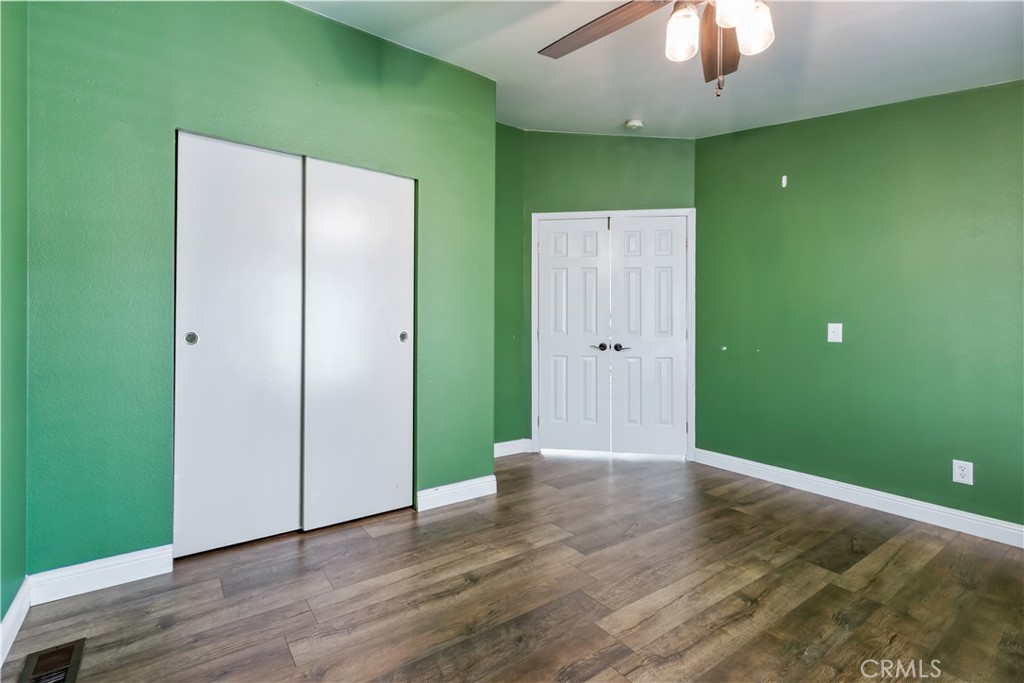 8740 Martinez Drive Property Photo 27