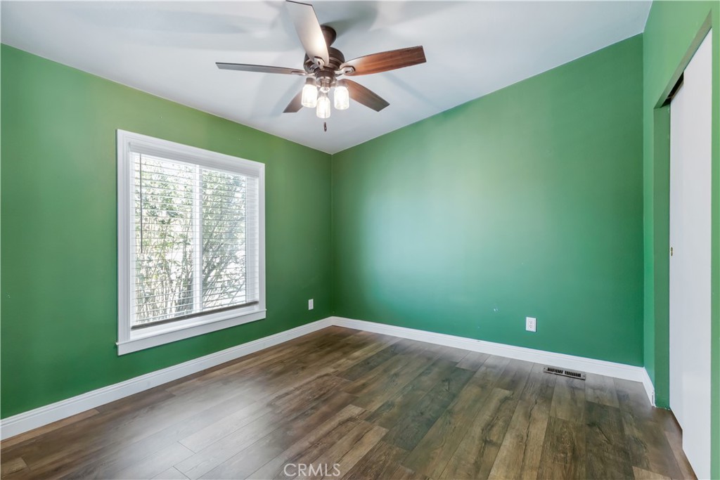 8740 Martinez Drive Property Photo 28