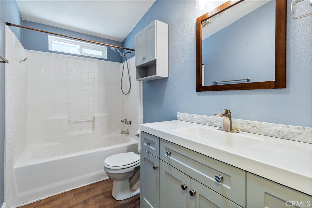 8740 Martinez Drive Property Photo 32