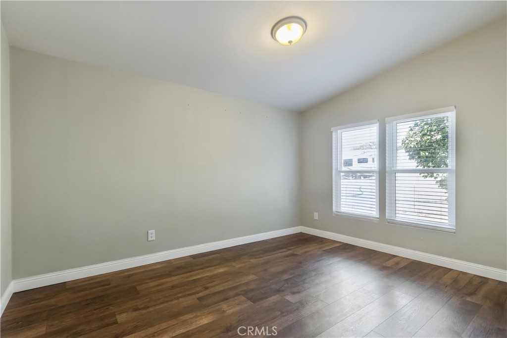 8740 Martinez Drive Property Photo 33
