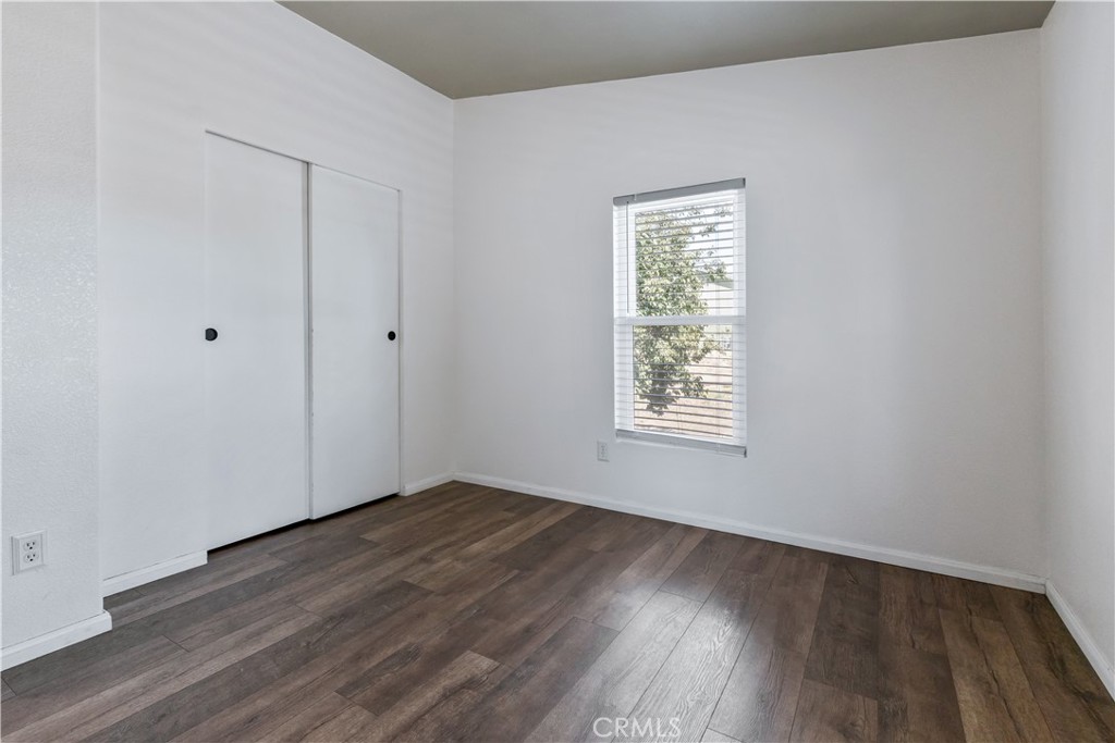8740 Martinez Drive Property Photo 34
