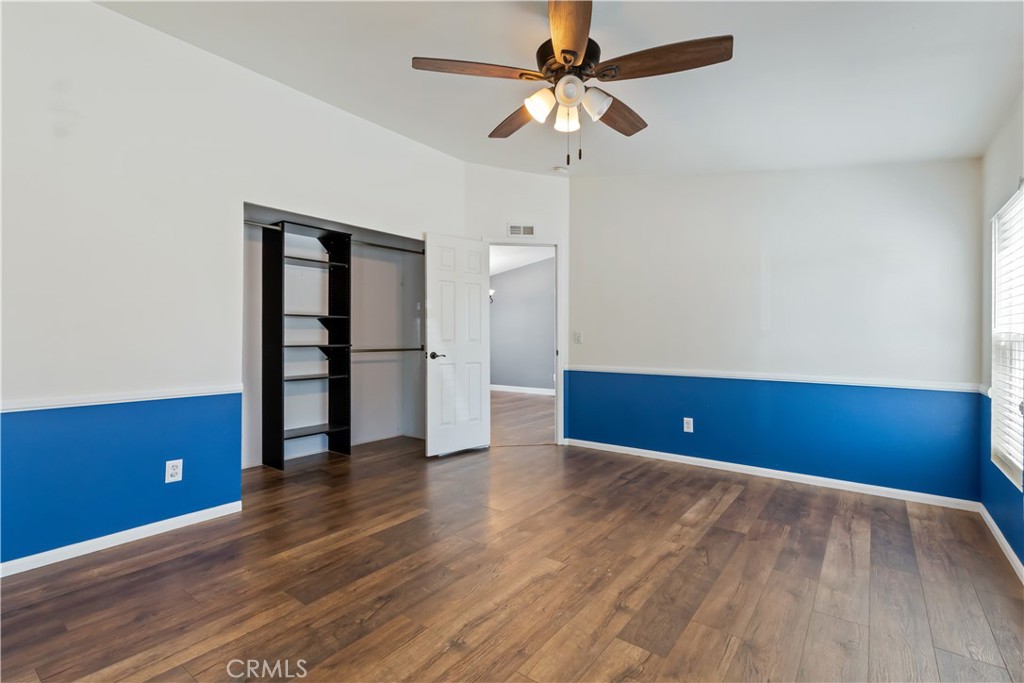 8740 Martinez Drive Property Photo 36