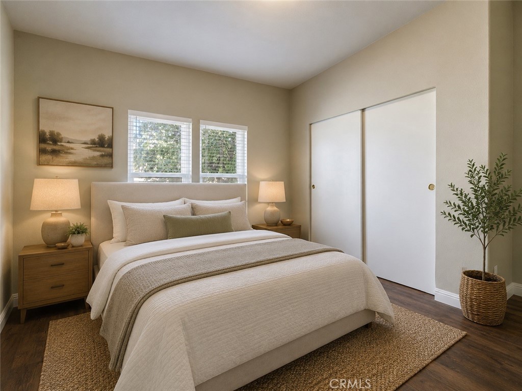 8740 Martinez Drive Property Photo 39