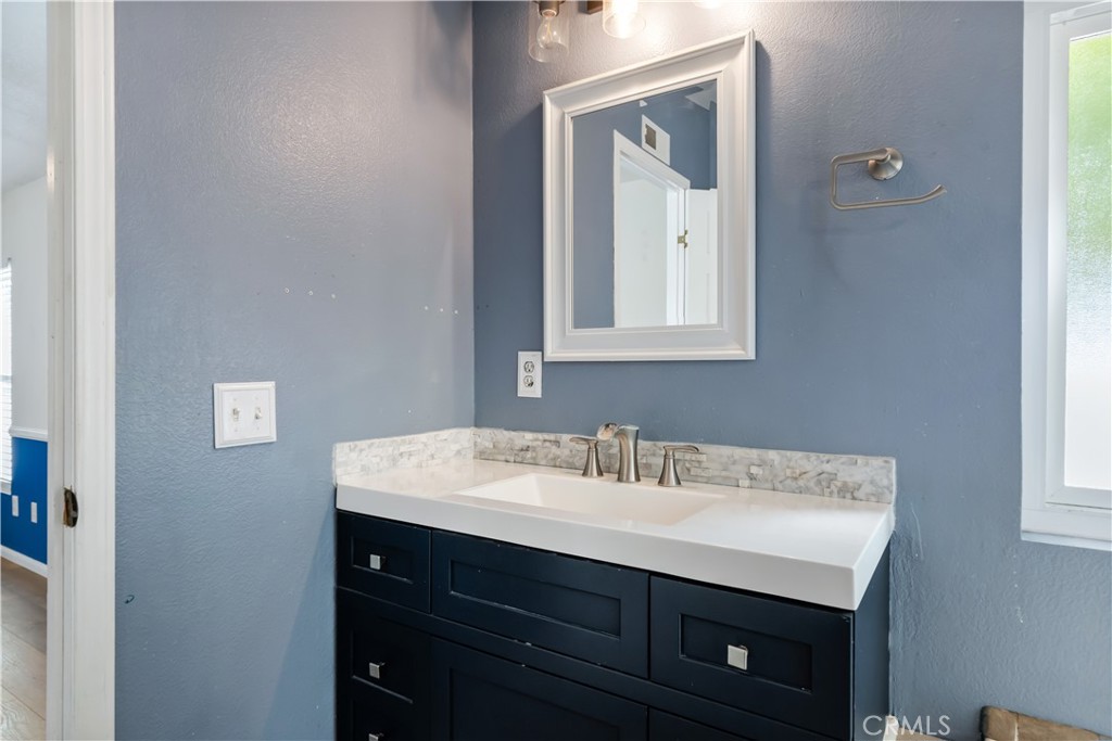 8740 Martinez Drive Property Photo 41