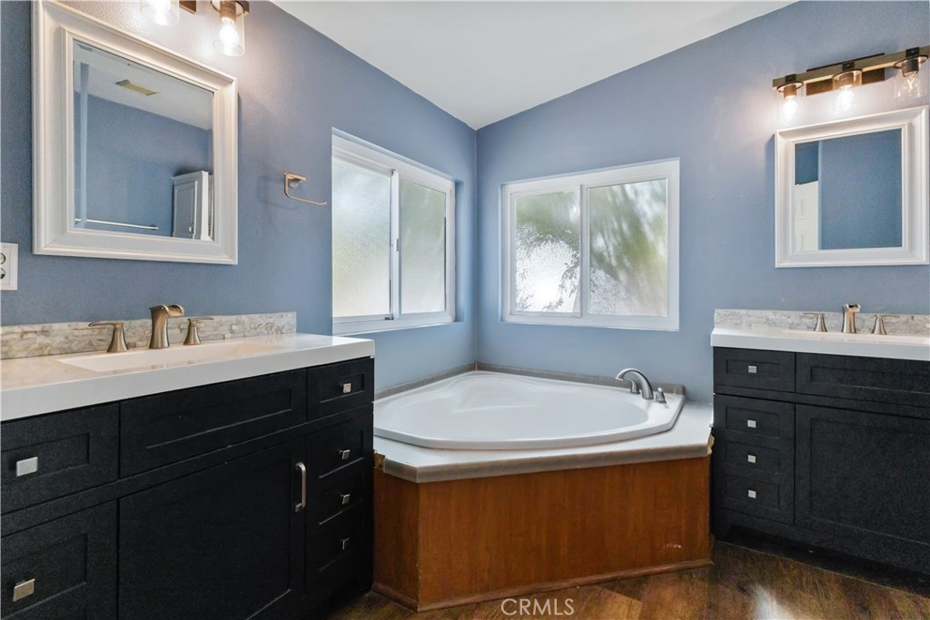 8740 Martinez Drive Property Photo 42