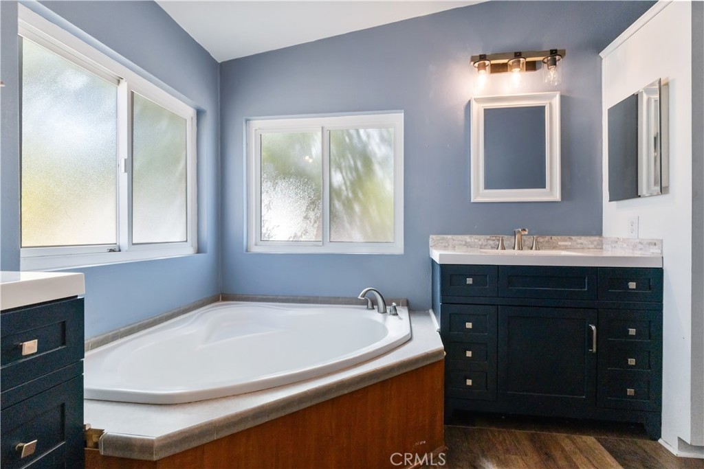 8740 Martinez Drive Property Photo 44