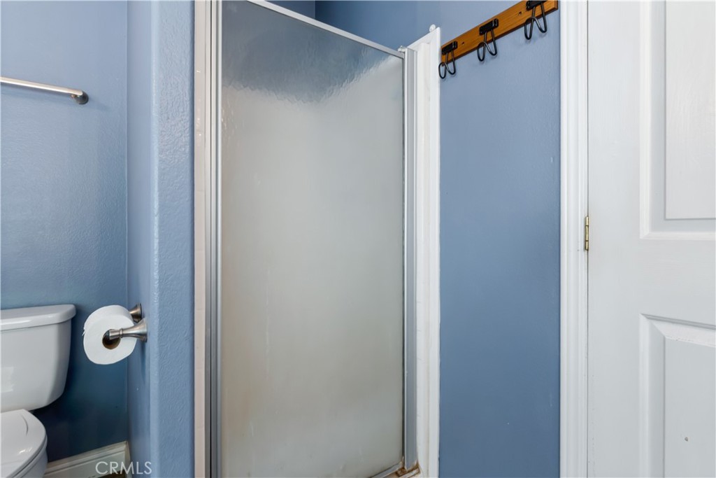 8740 Martinez Drive Property Photo 45