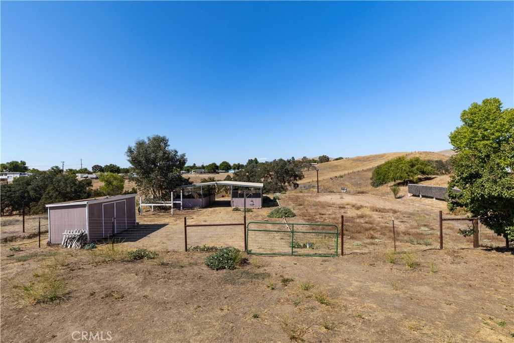 8740 Martinez Drive Property Photo 51