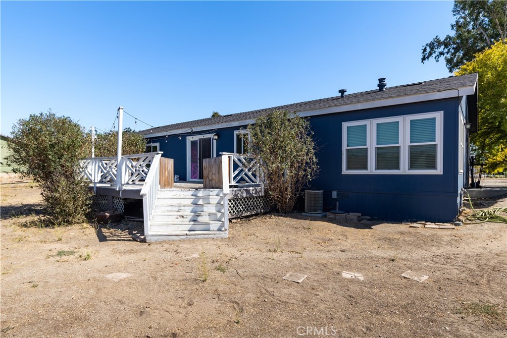 8740 Martinez Drive Property Photo 54