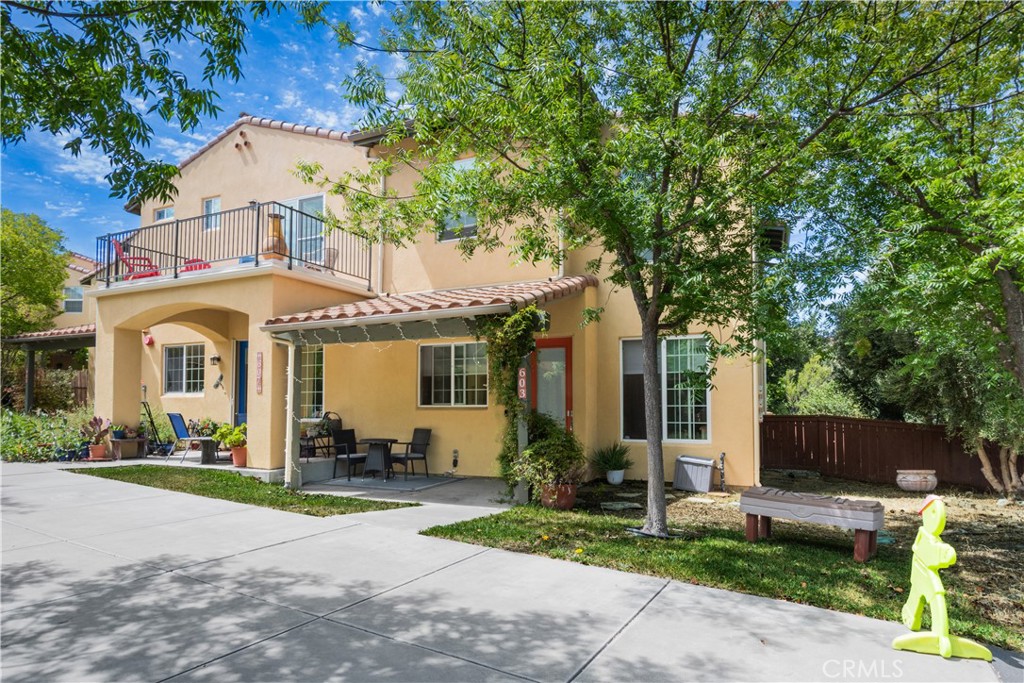603 Nicklaus Property Photo 1