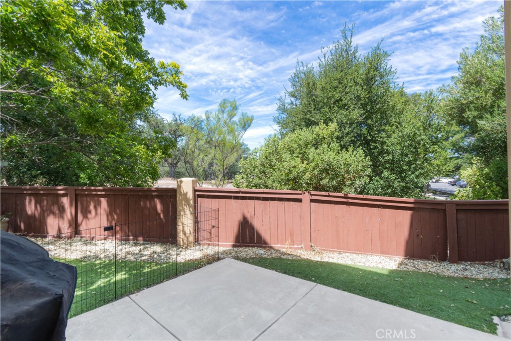 603 Nicklaus Property Photo 14