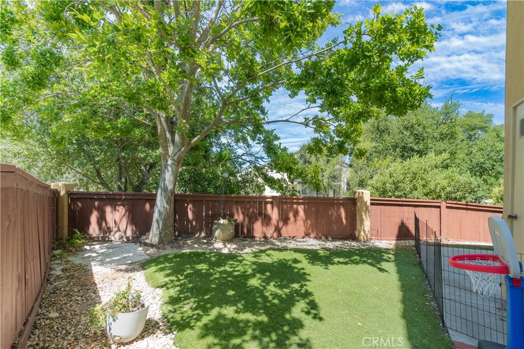 603 Nicklaus Property Photo 15