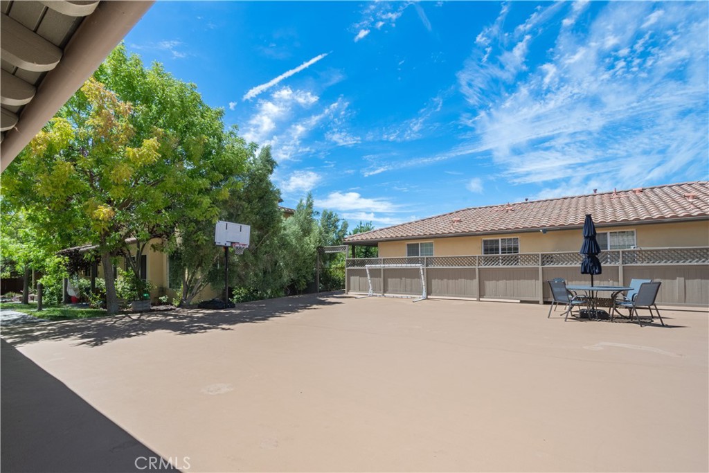 603 Nicklaus Property Photo 19
